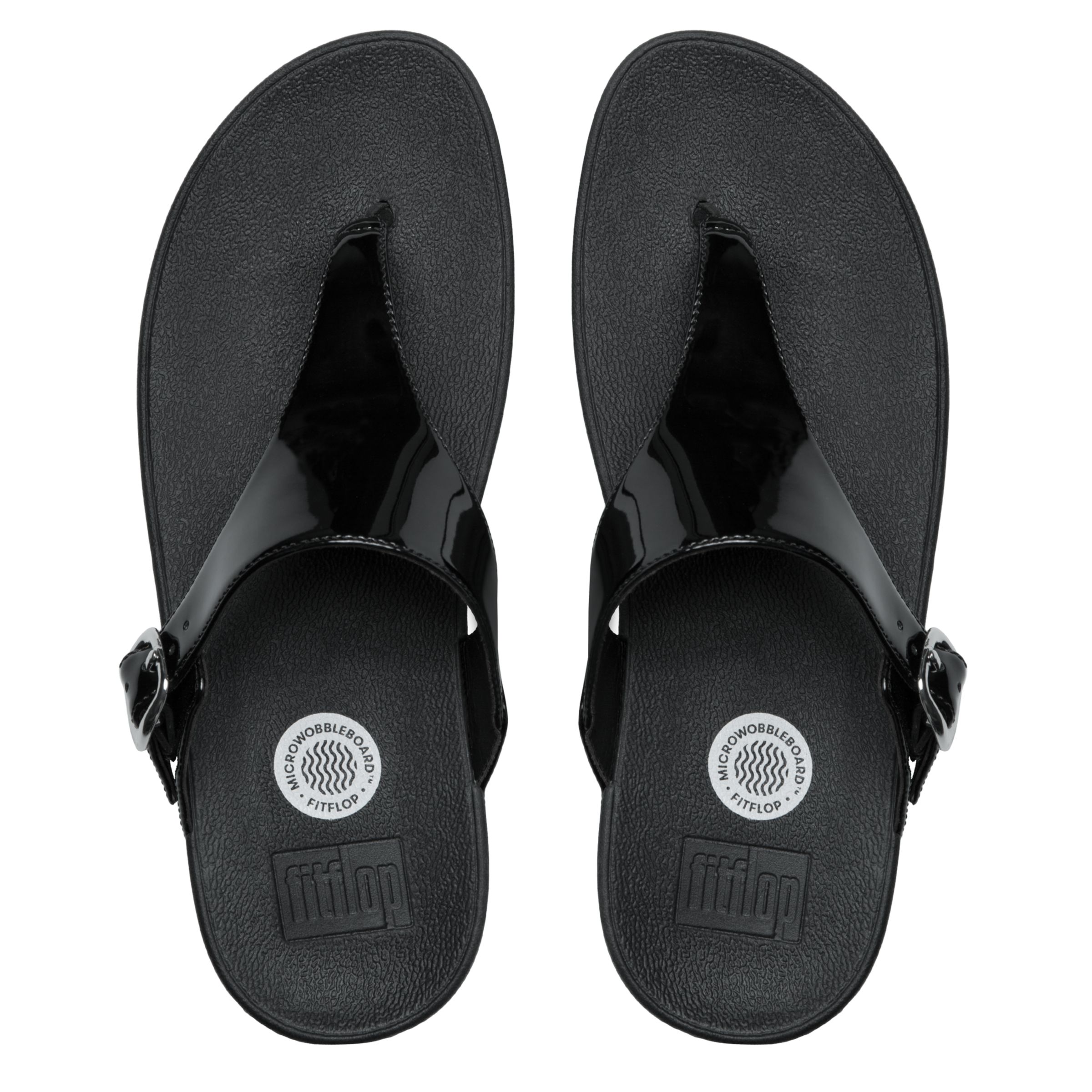 bosch sport fitflop