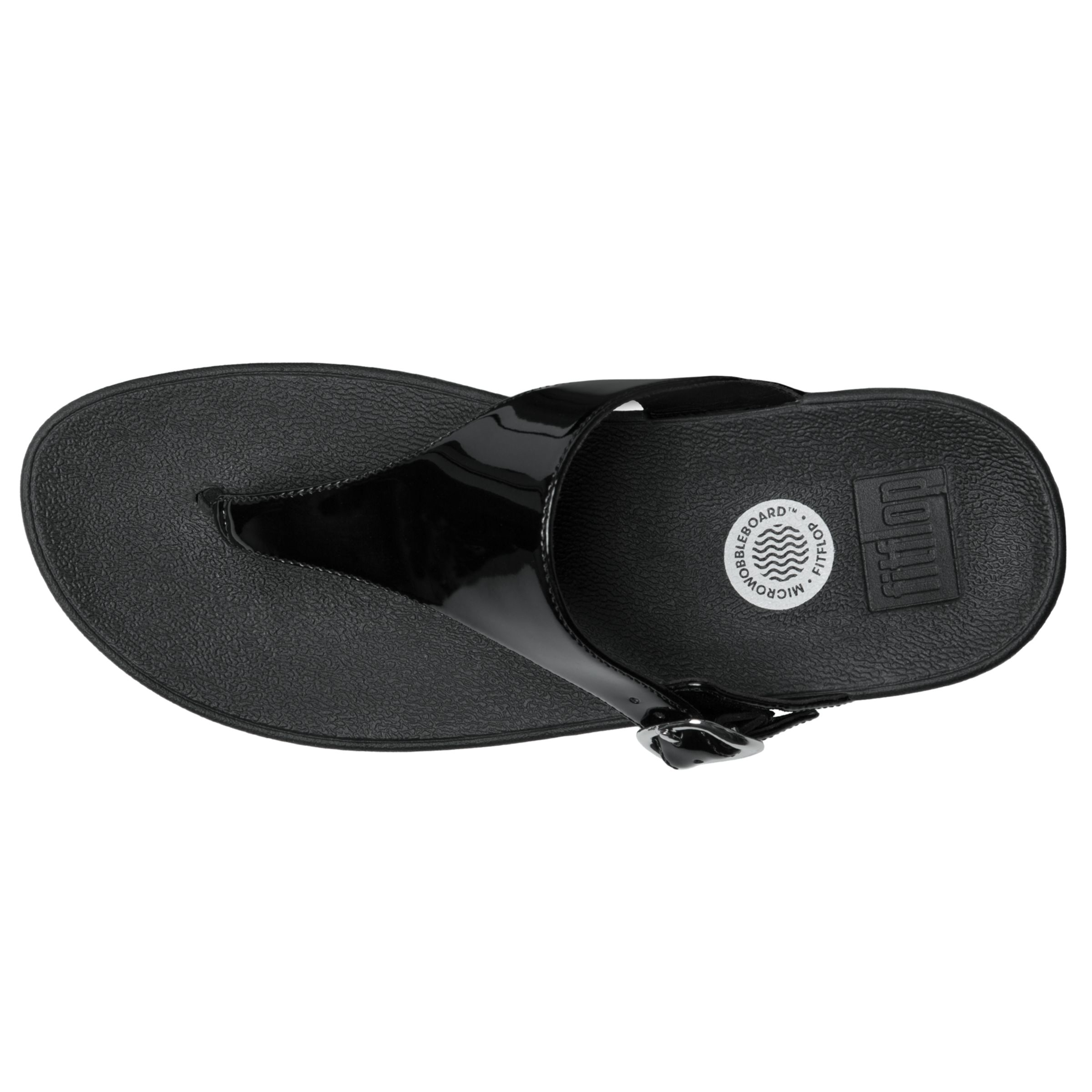 bosch sport fitflop