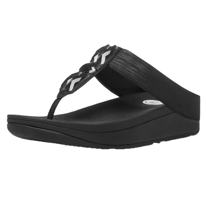 buy hot fitflop