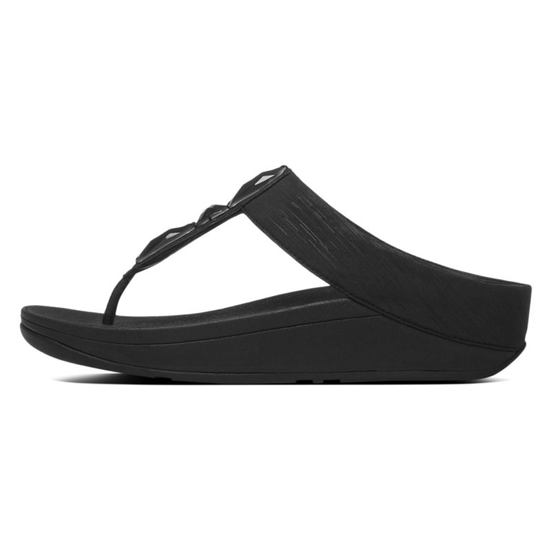 fitflop clearance 33