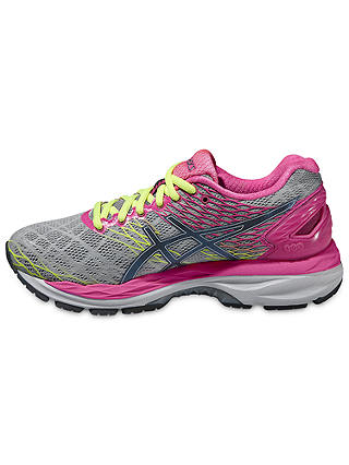 Asics Gel-Nimbus 18 Women's Running Shoes