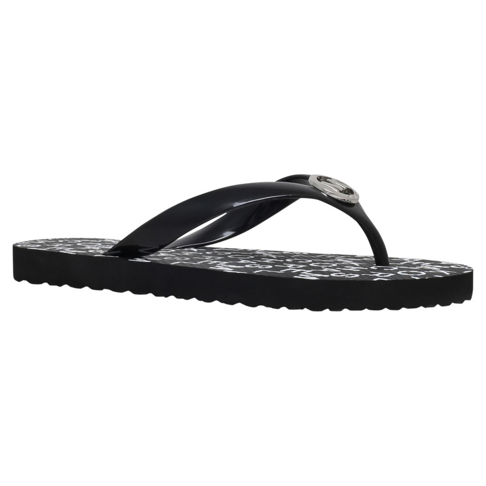 fitflop flare disposable