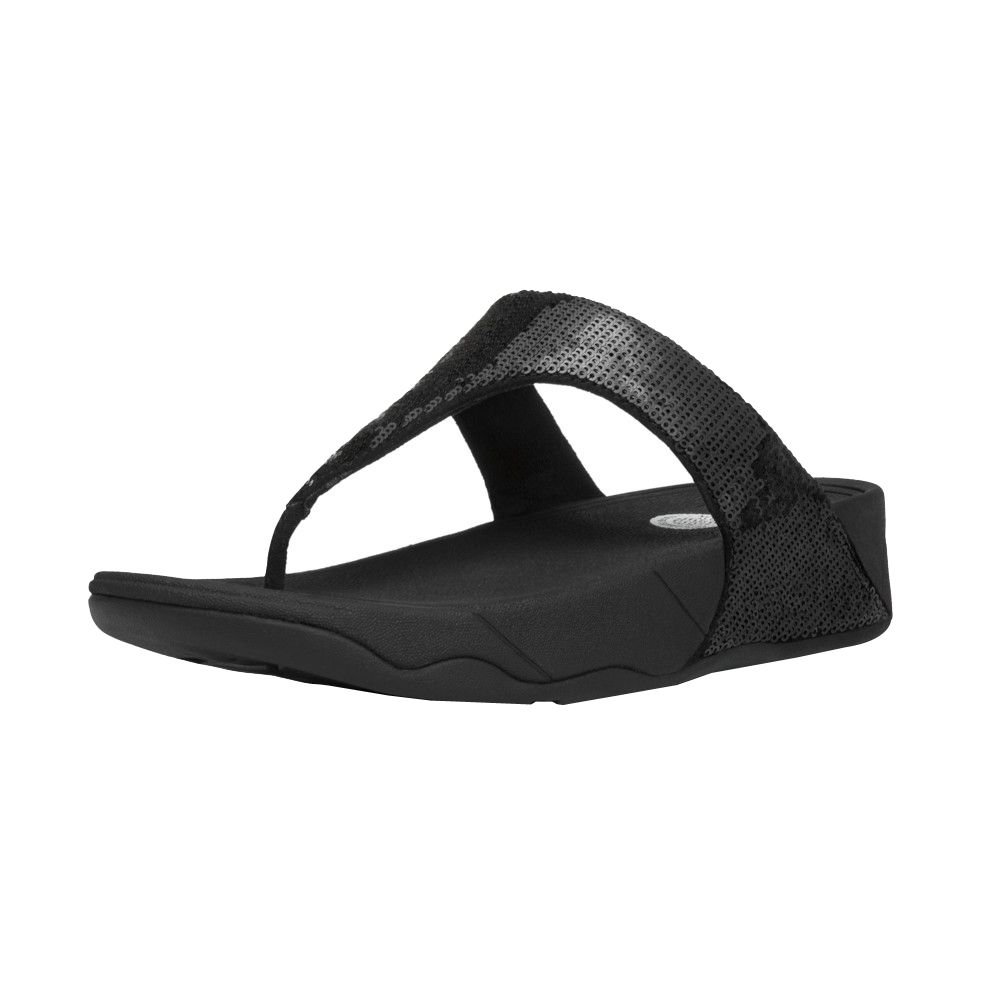 fitflop flare john