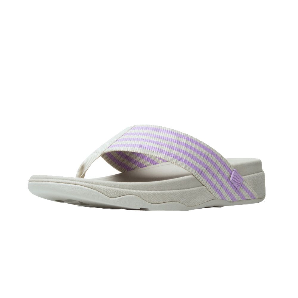 fitflop us rowing