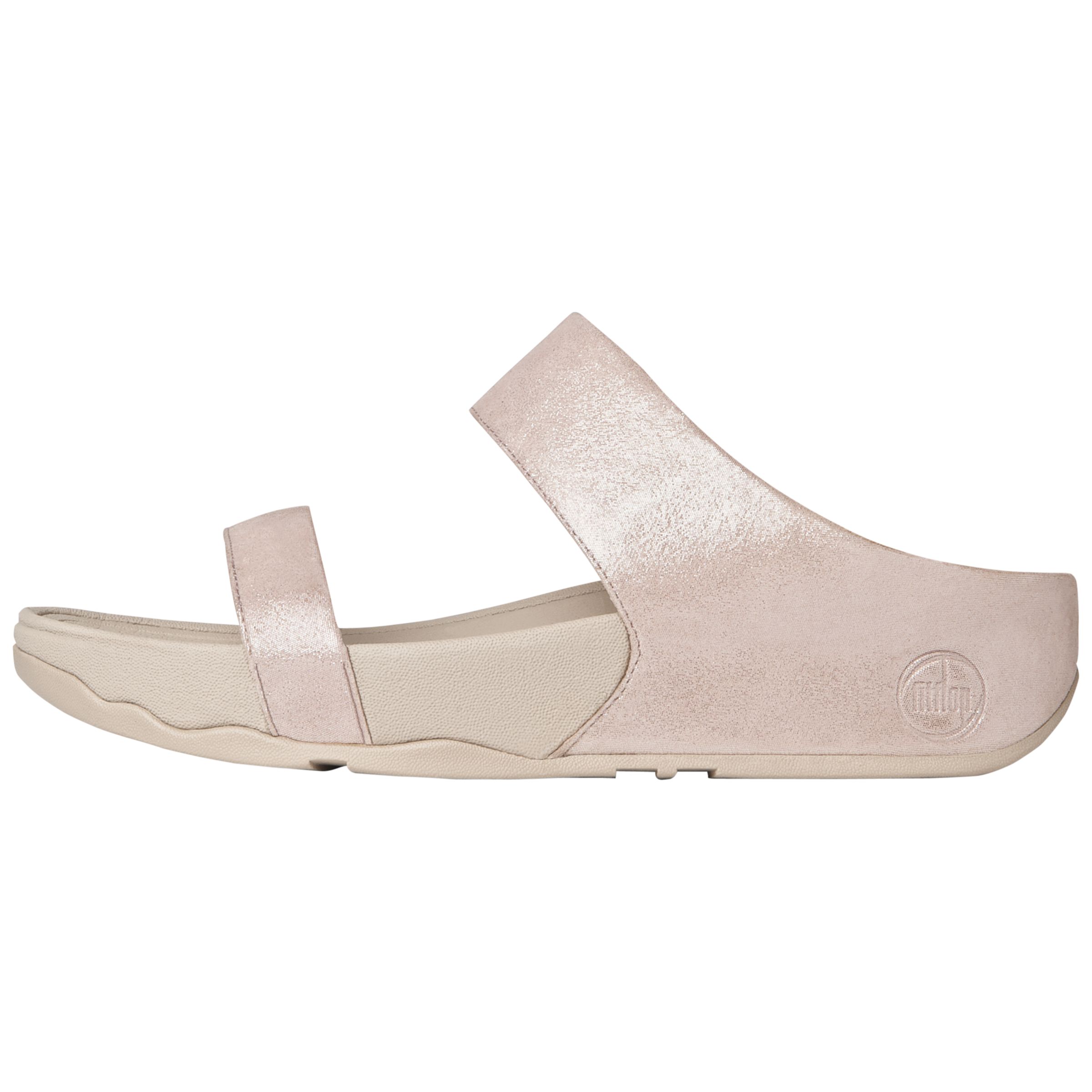 fitflop flare john