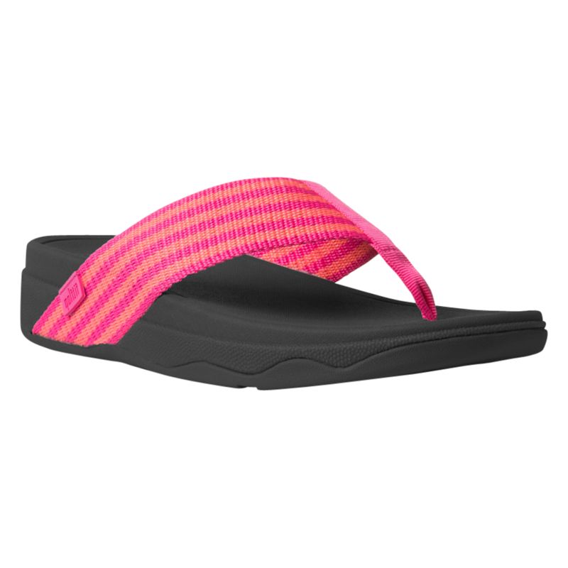 fitflops online 990-n