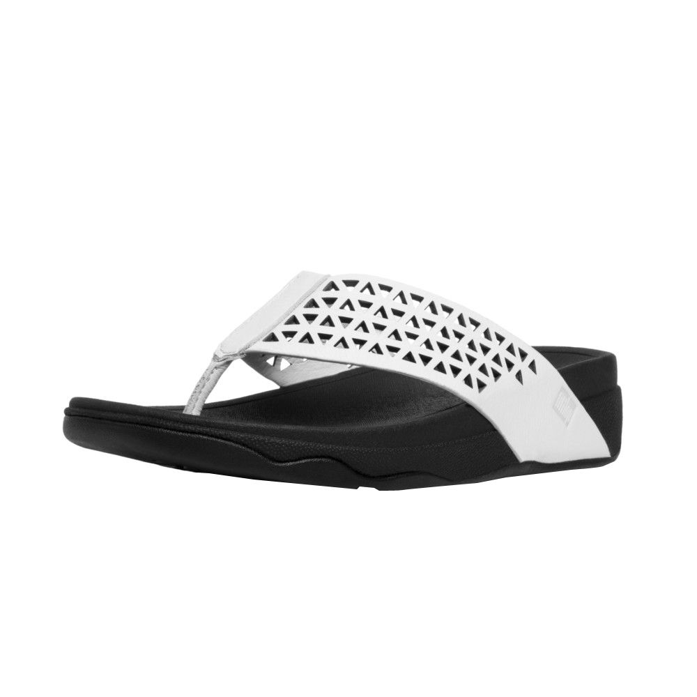 fitflop frou yopig