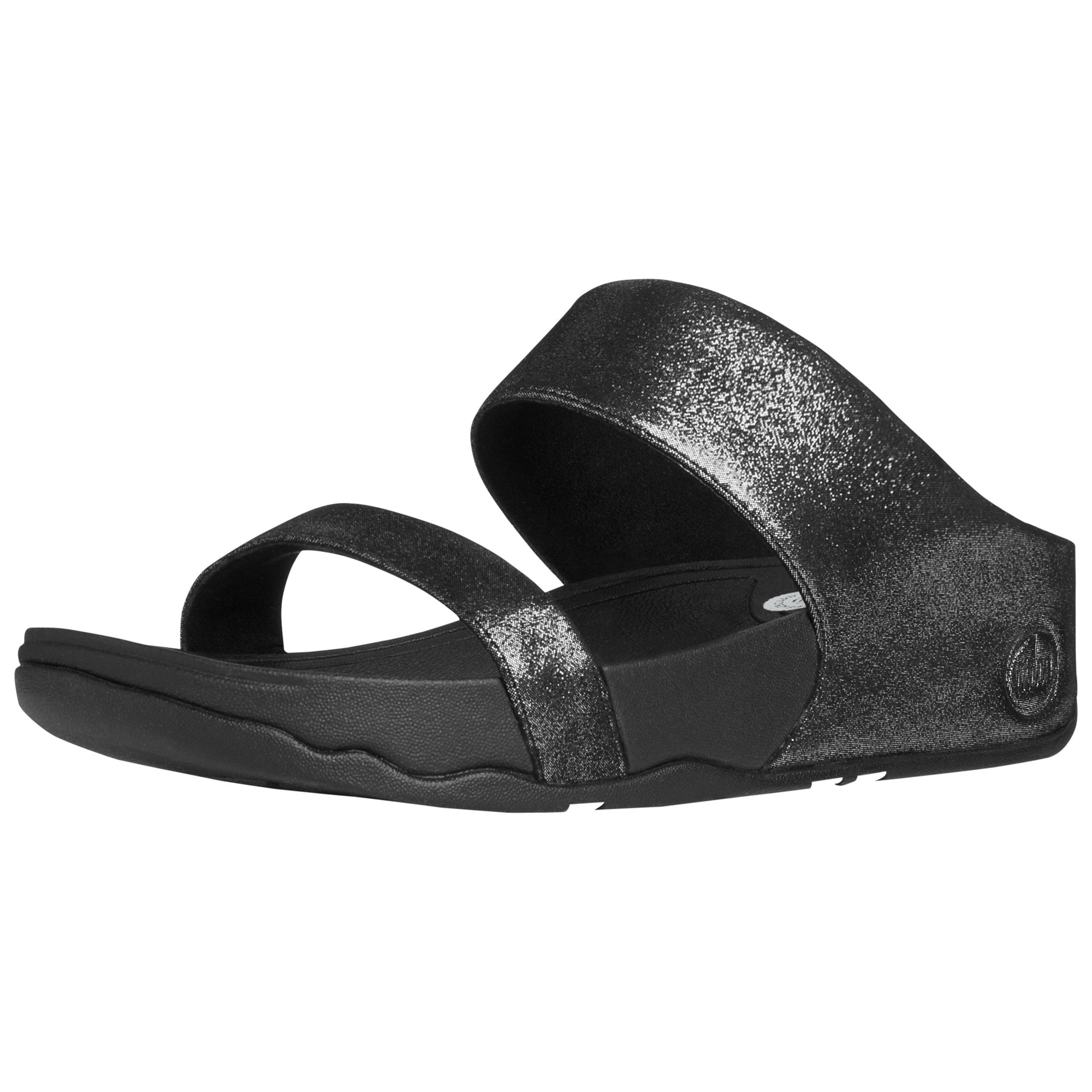 7 zippy fitflop