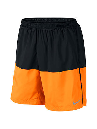 Nike Distance 7" Running Shorts