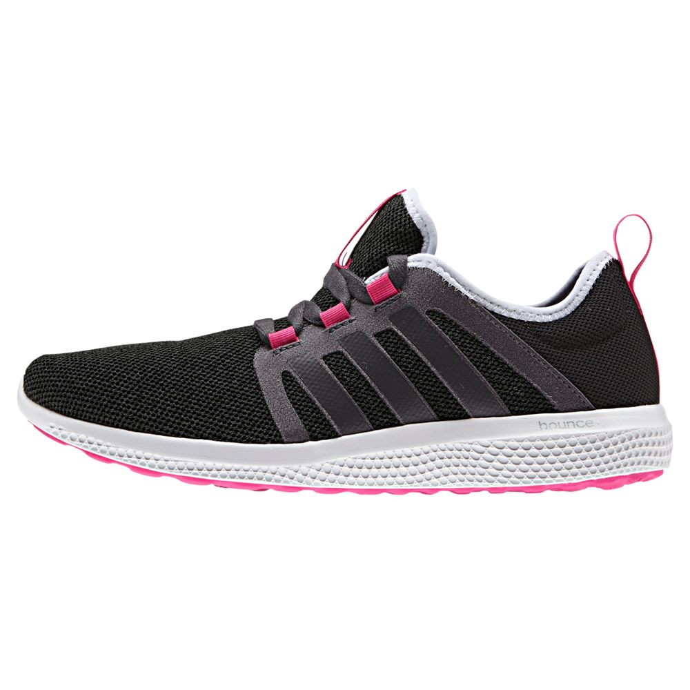 Adidas Fresh Bounce Women's Running Shoes
