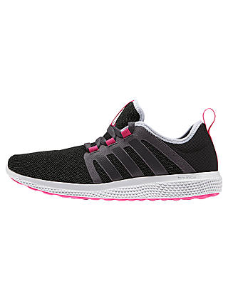 Adidas Fresh Bounce Women's Running Shoes