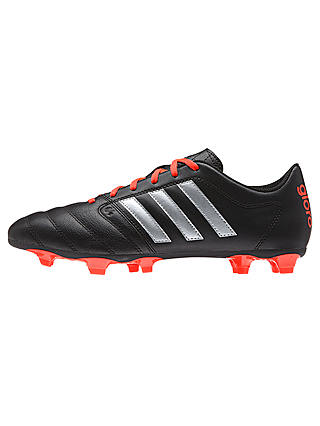 Adidas Gloro 16.2 FG Men’s Football Boots, Black/Multi