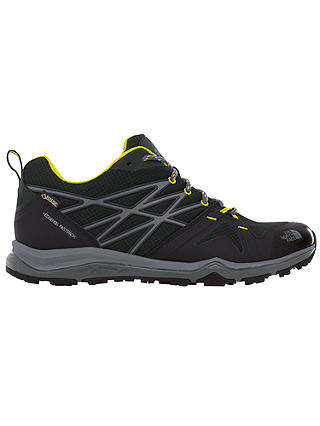 The North Face Hedgehog Fastpack GTX Men's Hiking Boots
