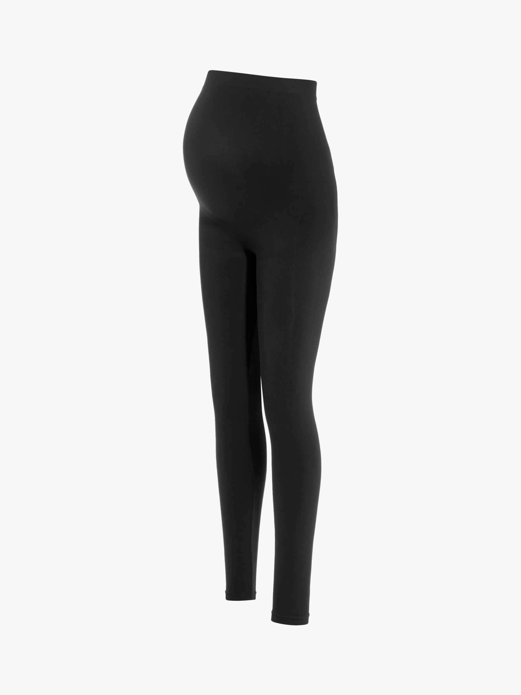 Mid Waist Shaping Leggings -Cotton Grey – Melody South Africa