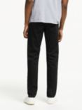 Levi's 512 Slim Tapered Jeans