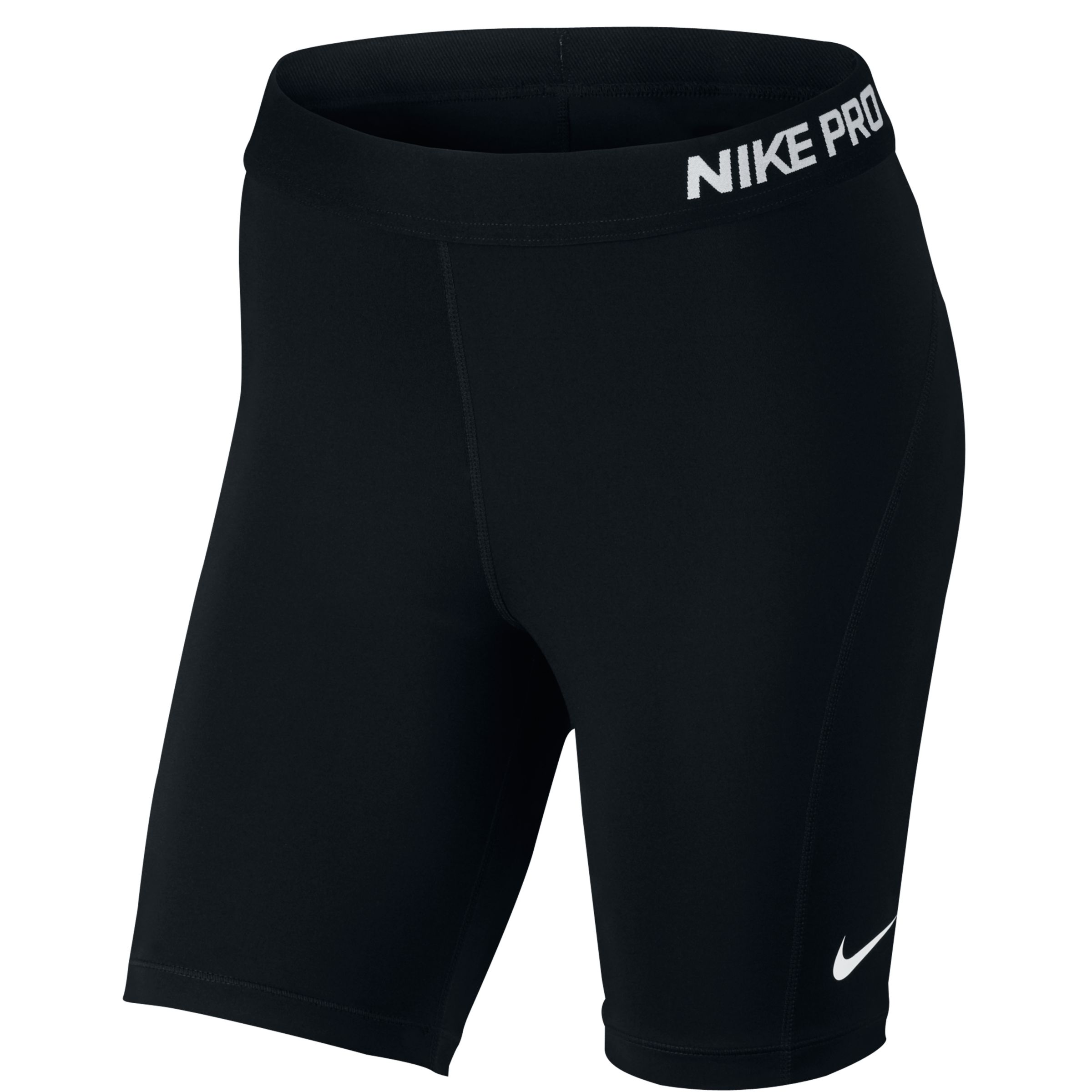 Nike Pro Cool Shorts