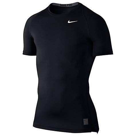 nike free run 3.0 femme rose - Nike | Men's Running Wear | John Lewis