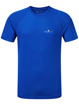 Ronhill Advance Motion Short Sleeve Running T-Shirt
