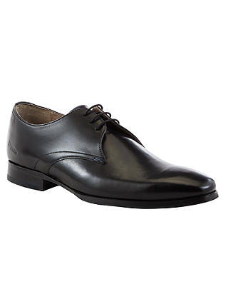 Oliver Sweeney Tuckley Derby Shoes