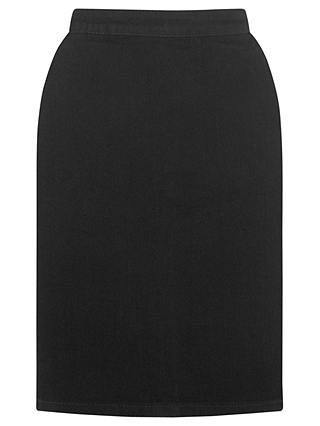 Warehouse Pelmet Skirt