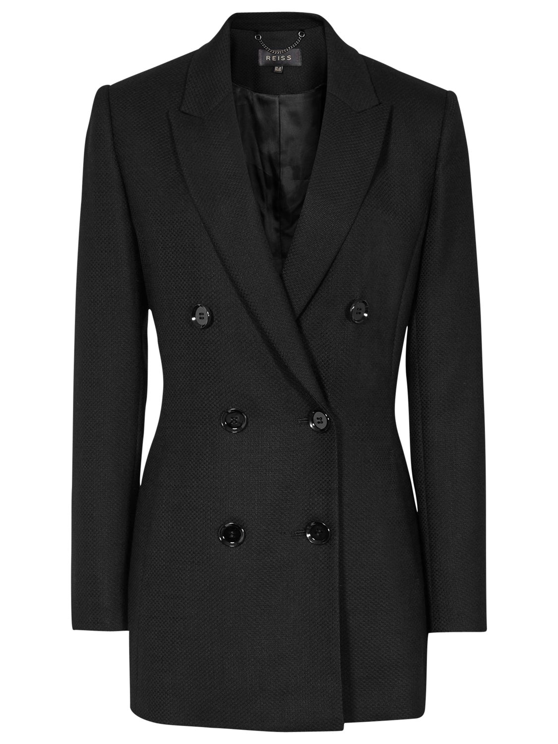 Women's Coats & Jackets | Ladies Coats | John Lewis