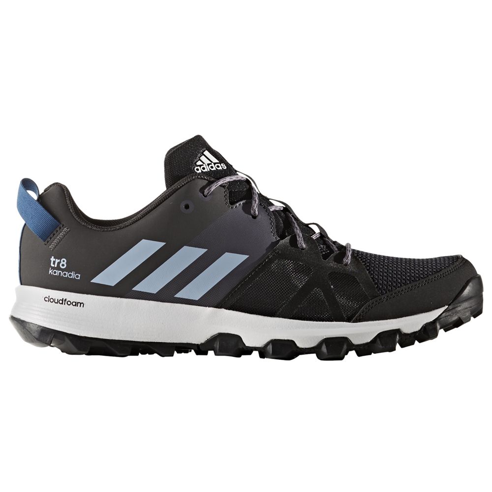 Adidas Kanadia 8 Trail Men's Running Shoes