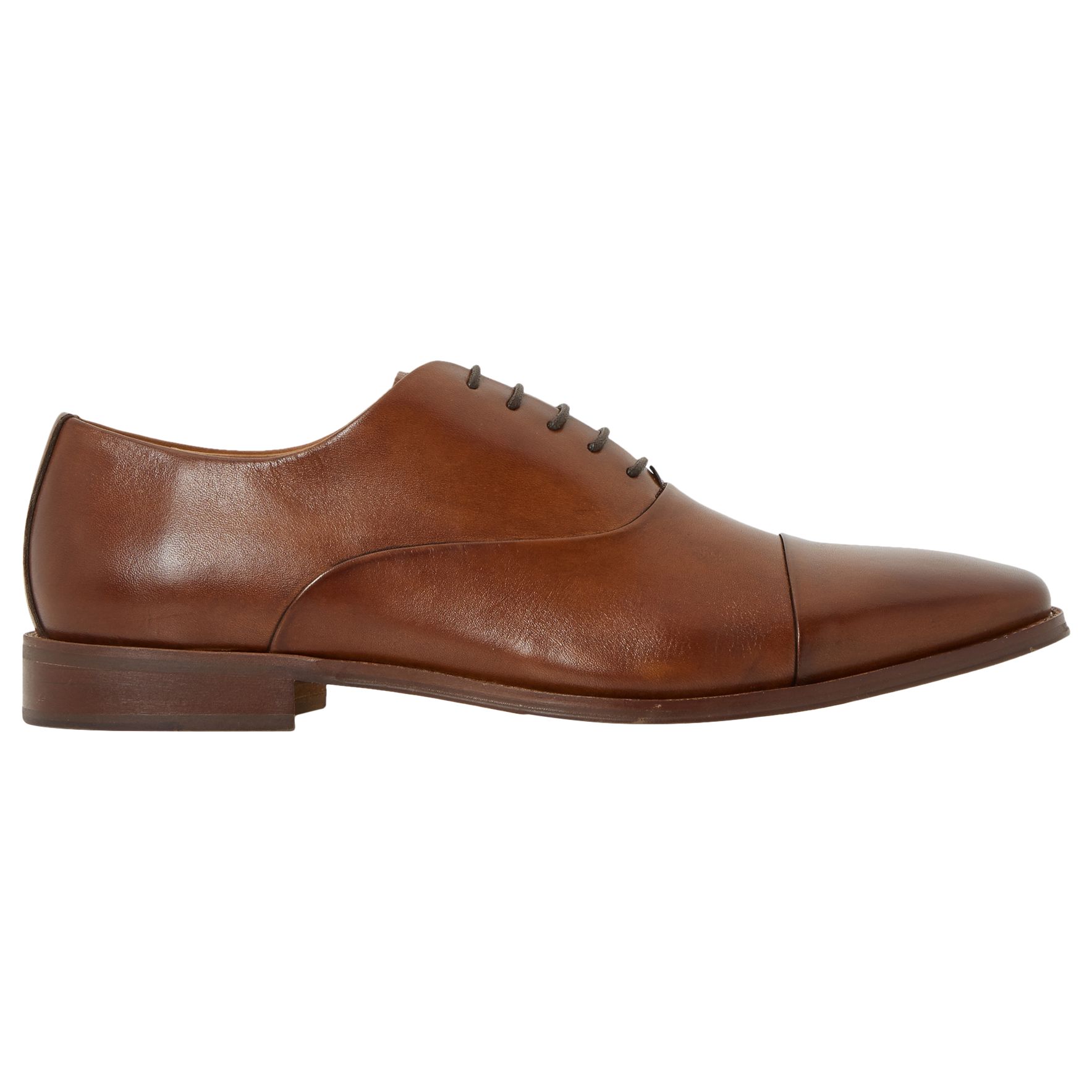 Dune Ravenswood Oxford Shoes