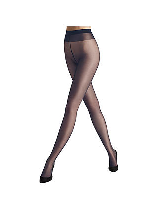 Wolford 30 Denier Perfectly Tights, Admiral