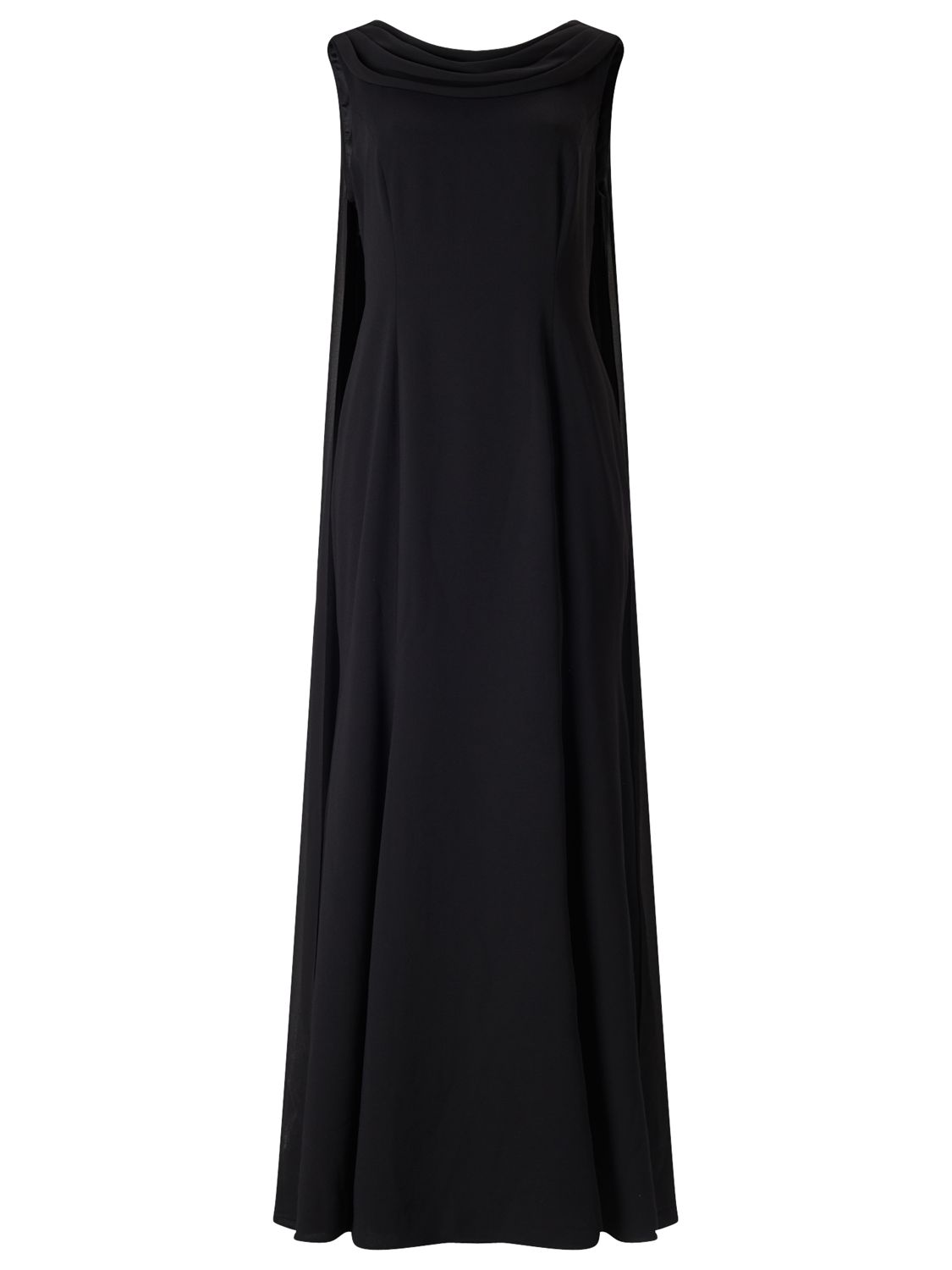 Dresses Maxi Dresses, Cocktail and Evening Dresses John Lewis