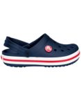 Crocs Kids' Crocband Clogs