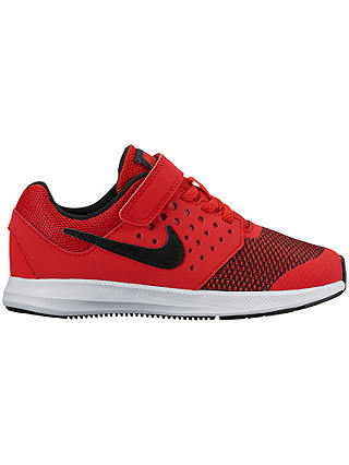 Nike Children's Downshifter 7 Trainers