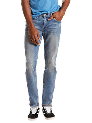 Levi's 511 Slim Jeans, Dennis