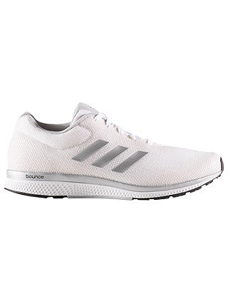 adidas Mana Bounce Women's Running Shoes, White