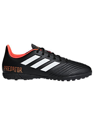 adidas Predator Tango 18.4 Men's Artificial Turf Football Shoes