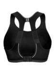 Shock Absorber Ultimate Run Non-Wired Sports Bra