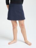 John Lewis Girls' School PE Skorts