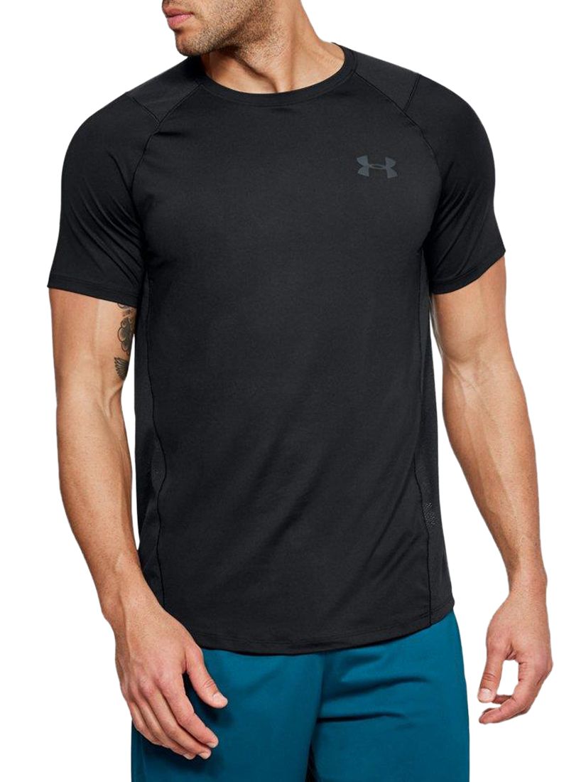 under armour training clothes