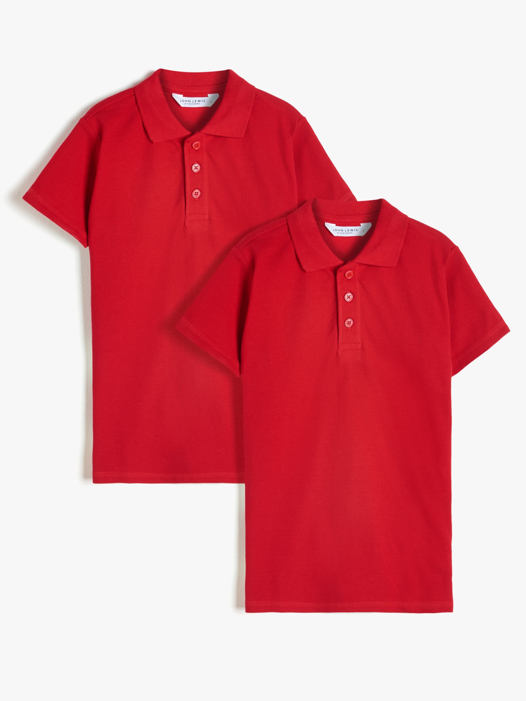 2 Pack Smooth T-Shirt Bras - Matalan