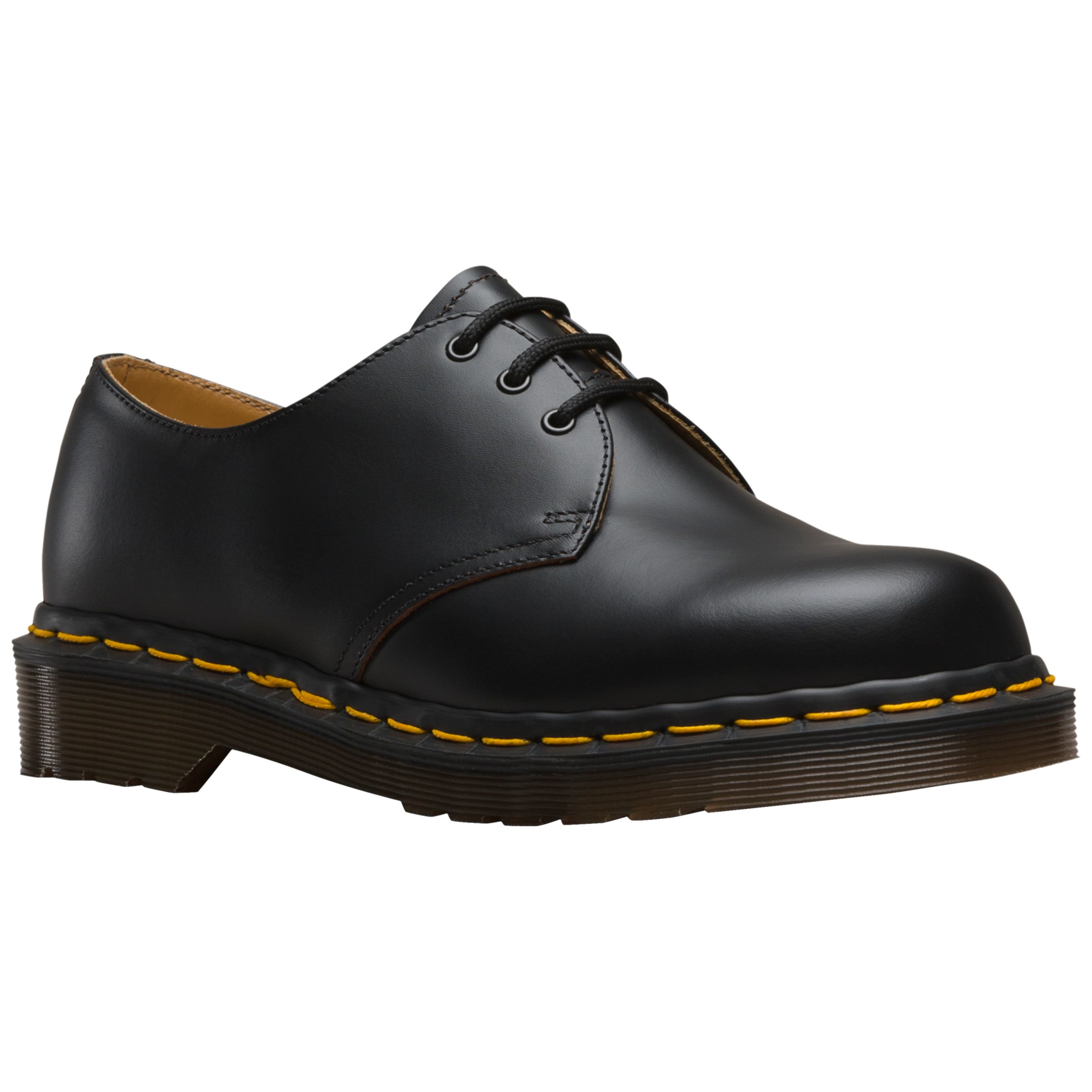 Dr Martens 1461 Vintage Shoe