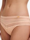 Chantelle Festivite Tanga Knickers