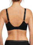 Fantasie Fusion Full Cup Bra