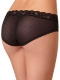 Passionata Brooklyn Hipster Knickers