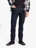 Levi's 512 Slim Tapered Jeans, Rock Cod