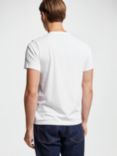 Polo Ralph Lauren Liquid Cotton T-Shirt