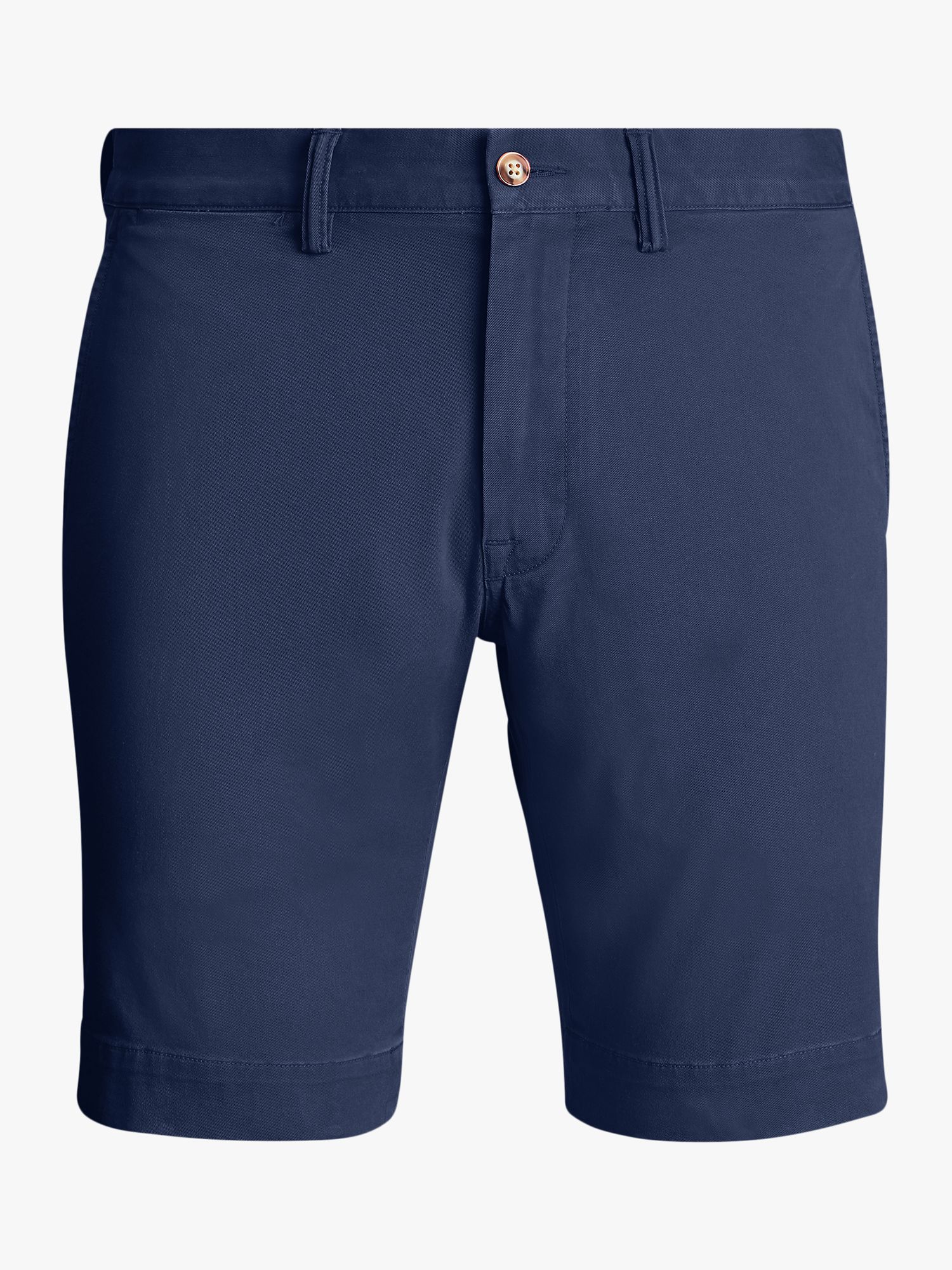 polo ralph lauren bedford shorts