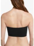 John Lewis Ivy Seam Free Bandeau Bra