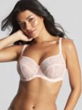 Panache Tango Balconette Bra