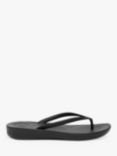 FitFlop IQushion Ergonomic Flip Flops