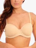 Wacoal Red Carpet Strapless Underwired Bra