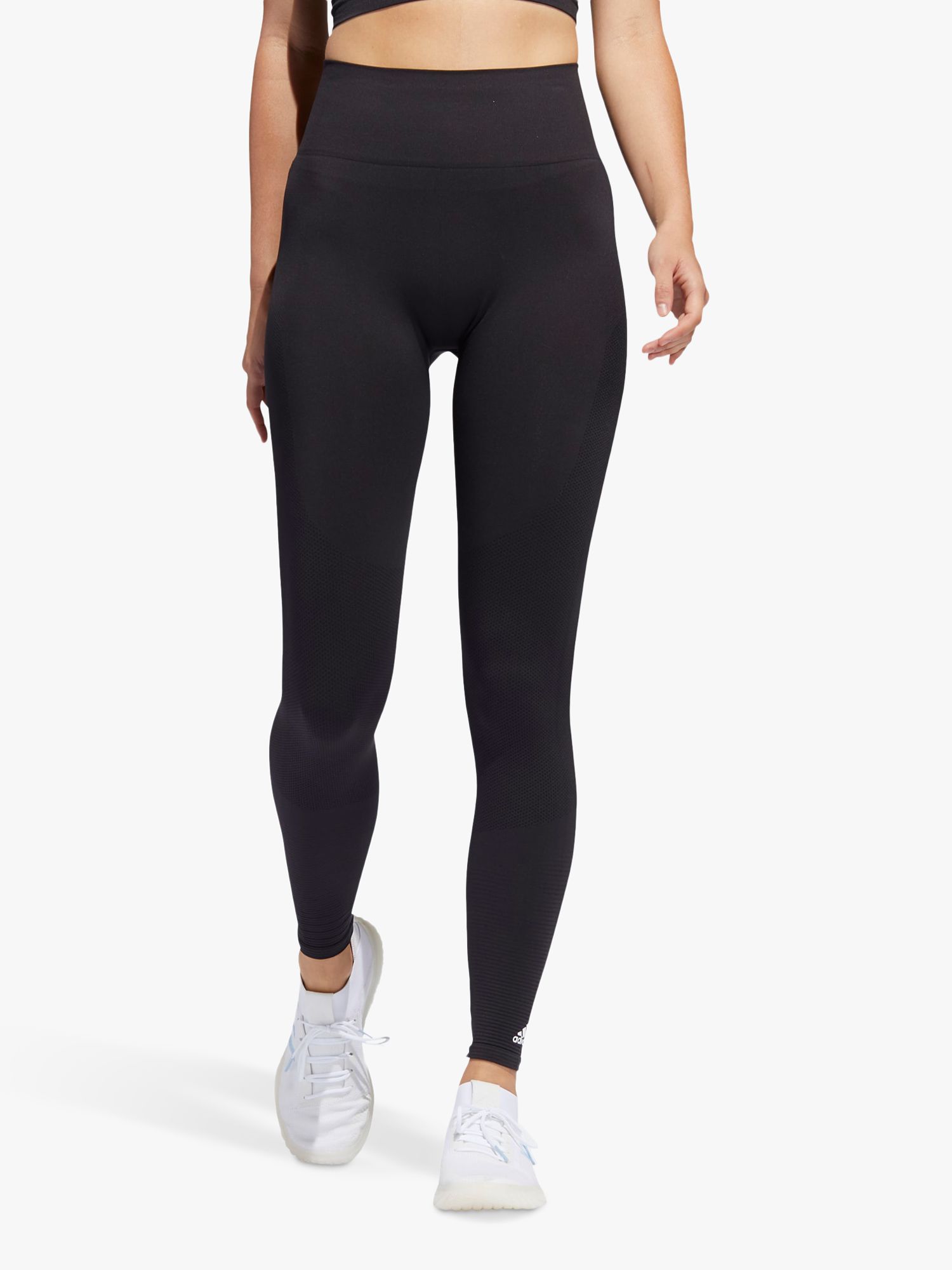 john lewis adidas leggings